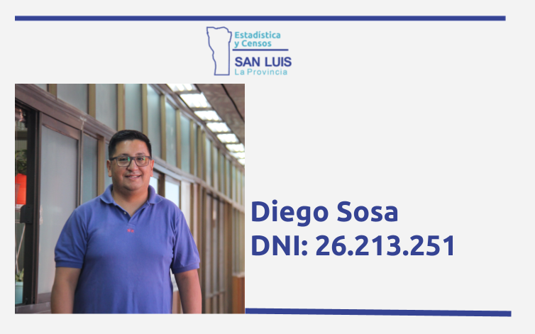 Diego Sosa